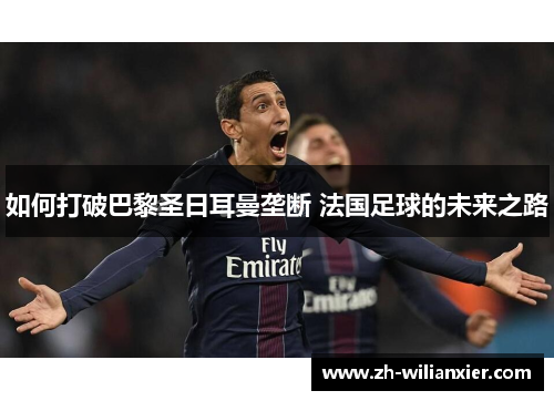 如何打破巴黎圣日耳曼垄断 法国足球的未来之路